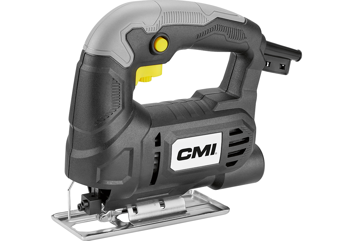 Απεικονίζεται η σέγα.